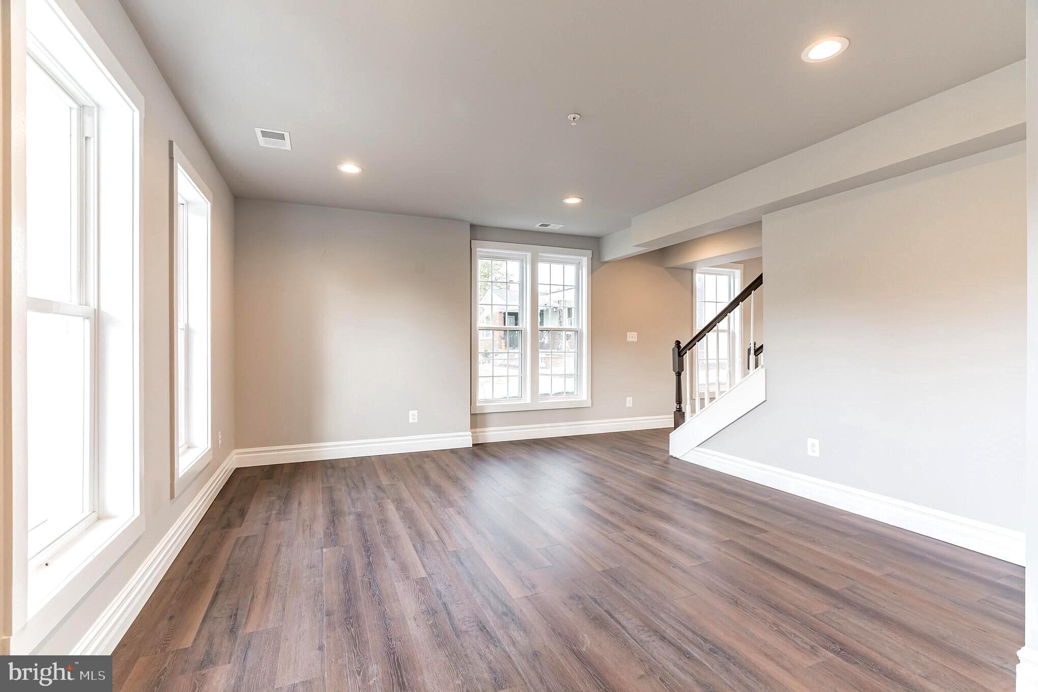 8222 Bock Road Fort Washington, MD 20744 - Photo 25 of 30