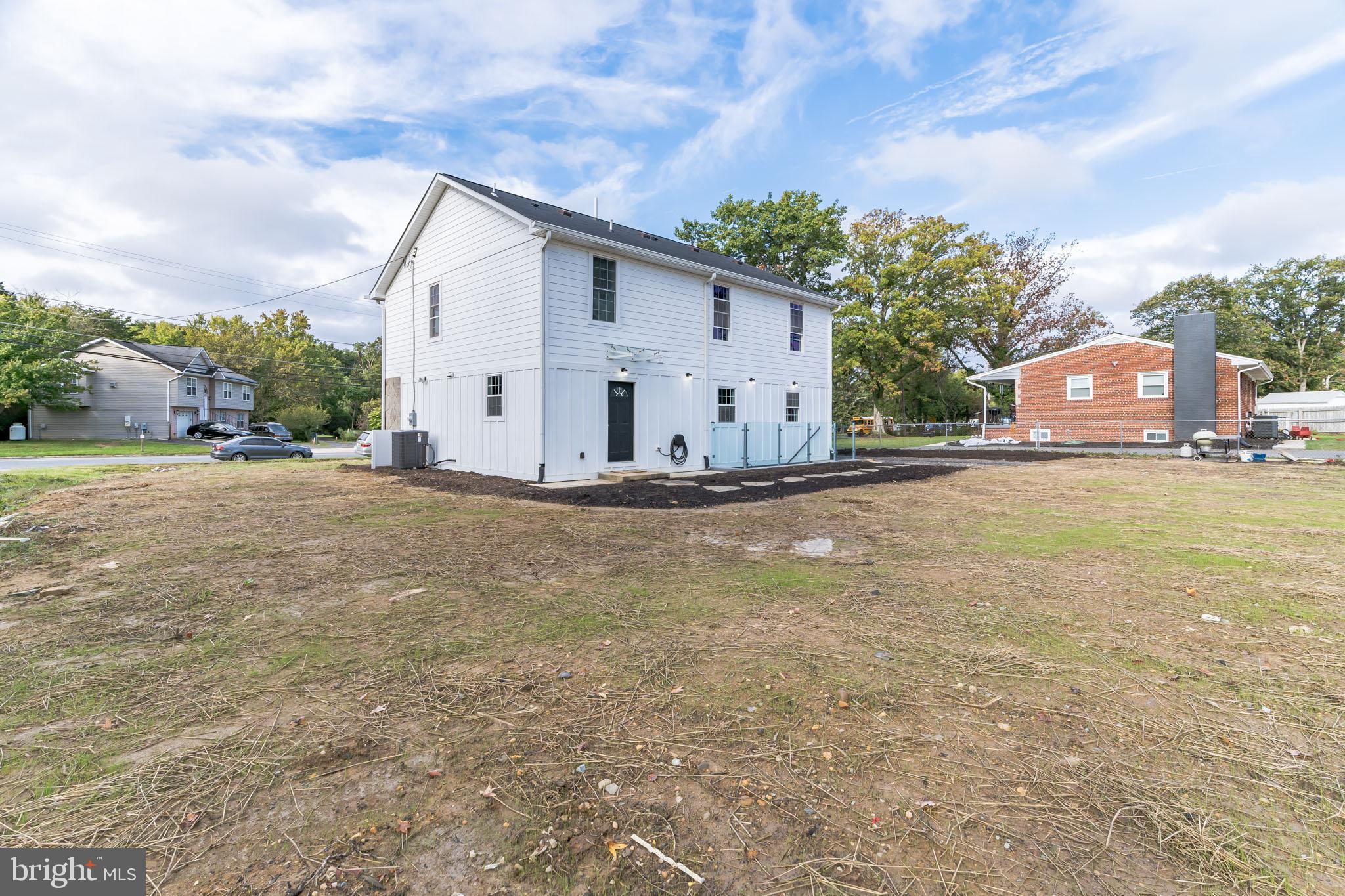 8222 Bock Road Fort Washington, MD 20744 - Photo 26 of 30