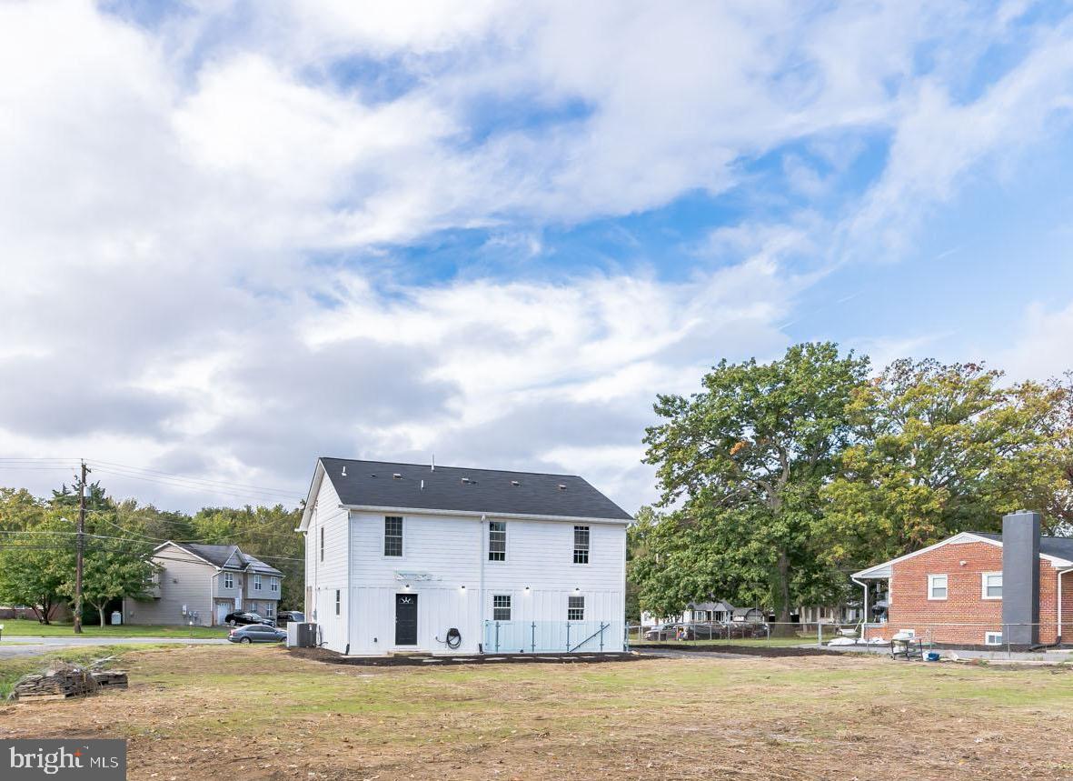 8222 Bock Road Fort Washington, MD 20744 - Photo 29 of 30