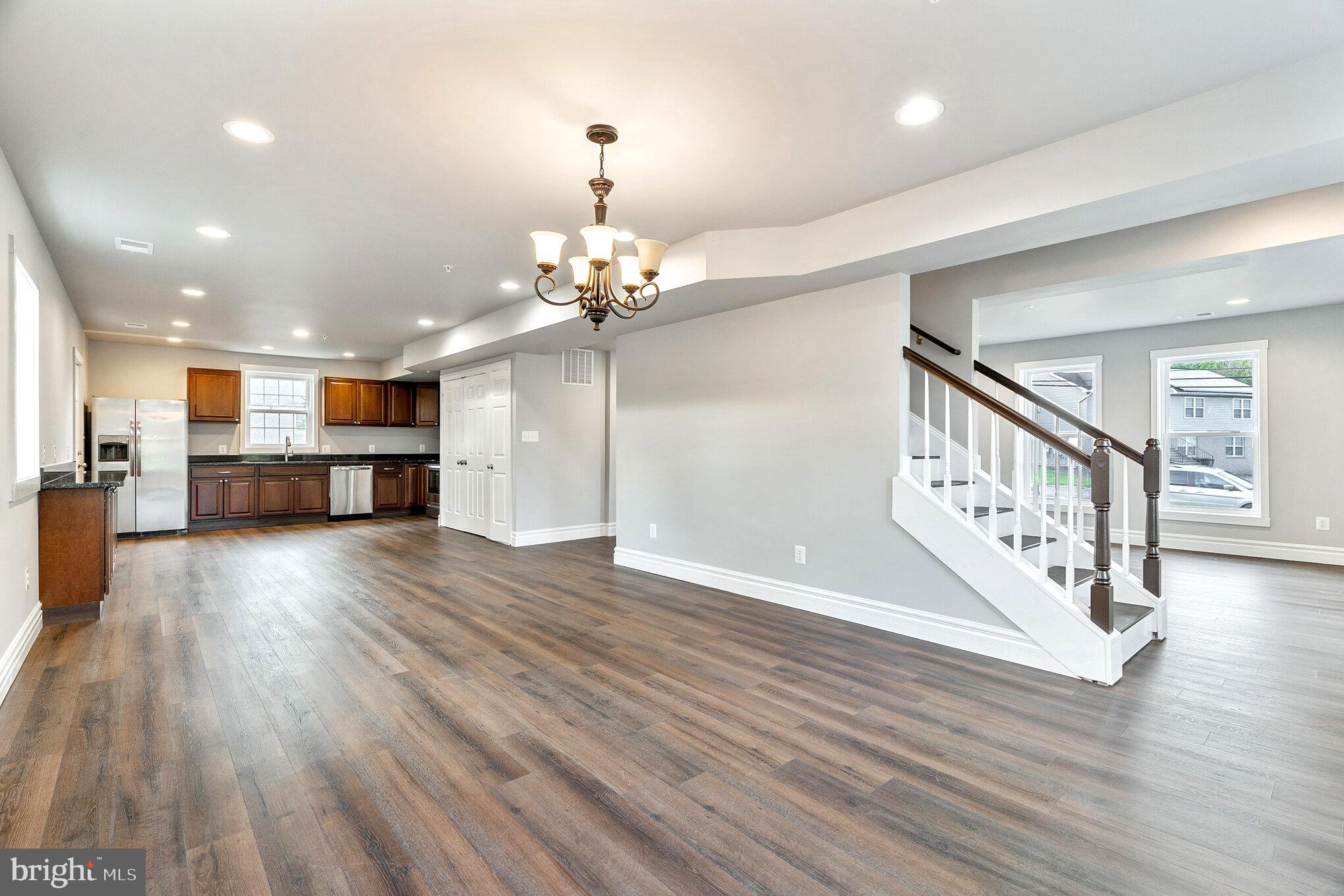 8222 Bock Road Fort Washington, MD 20744 - Photo 4 of 30