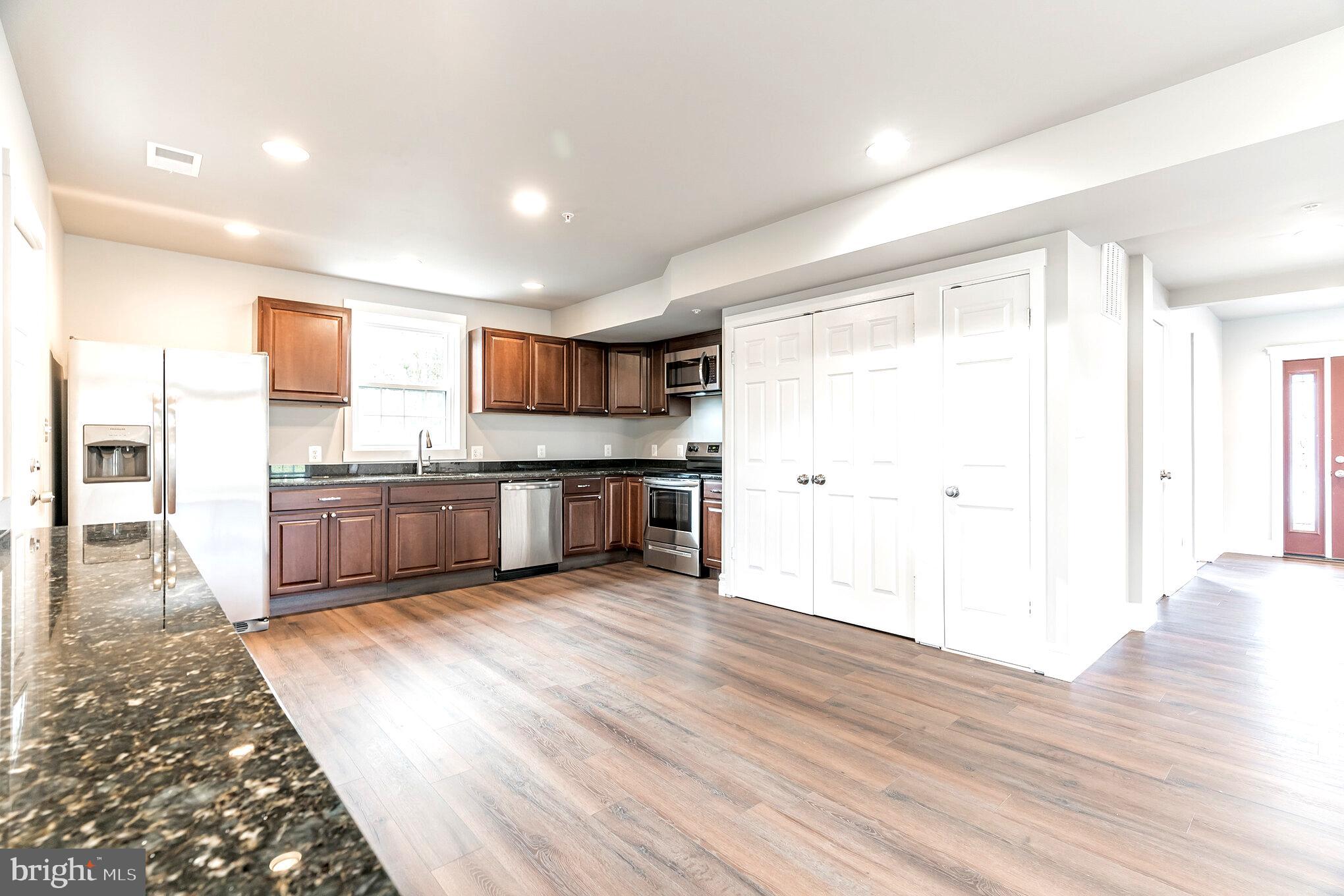 8222 Bock Road Fort Washington, MD 20744 - Photo 5 of 30