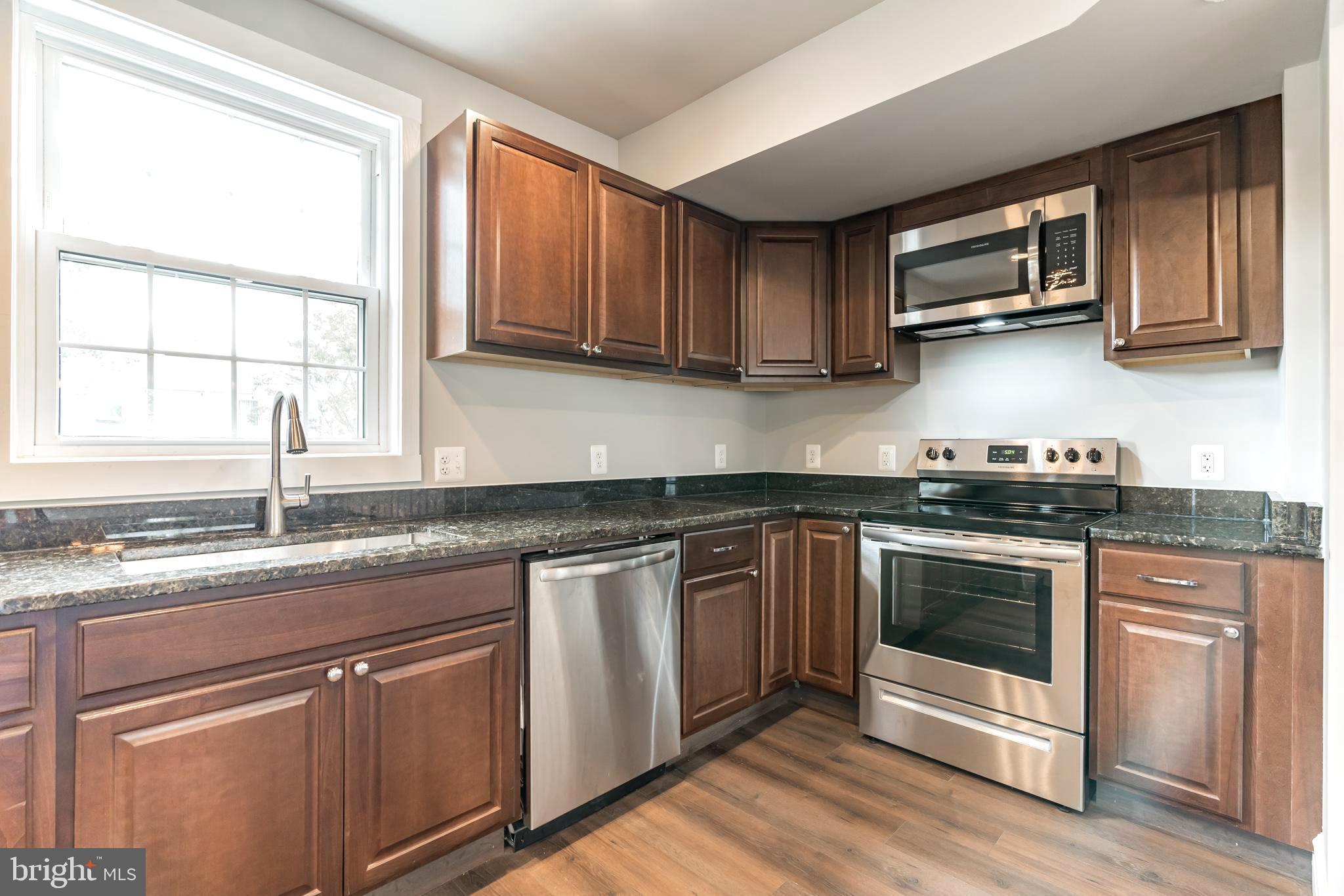 8222 Bock Road Fort Washington, MD 20744 - Photo 6 of 30
