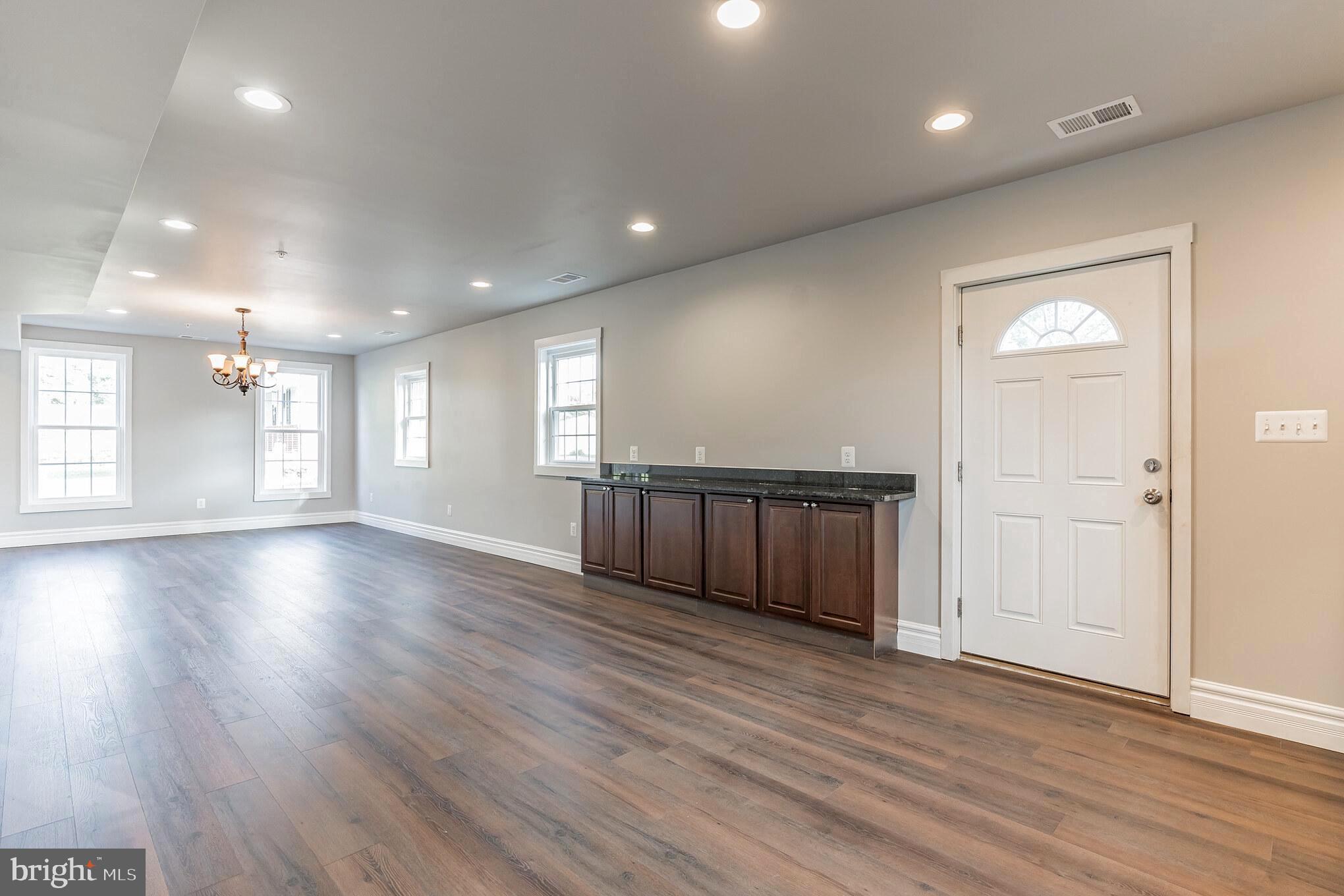 8222 Bock Road Fort Washington, MD 20744 - Photo 7 of 30