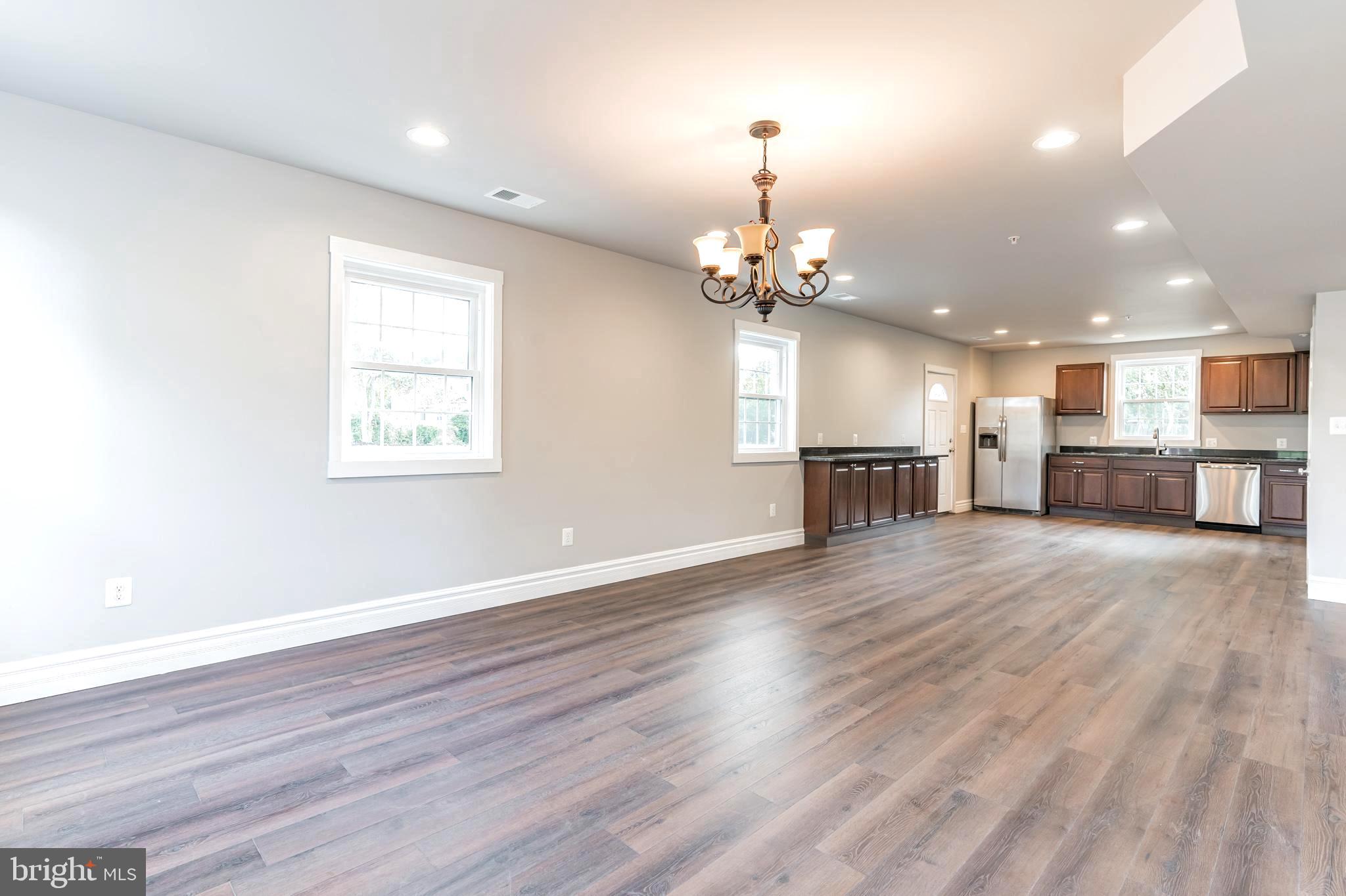 8222 Bock Road Fort Washington, MD 20744 - Photo 8 of 30