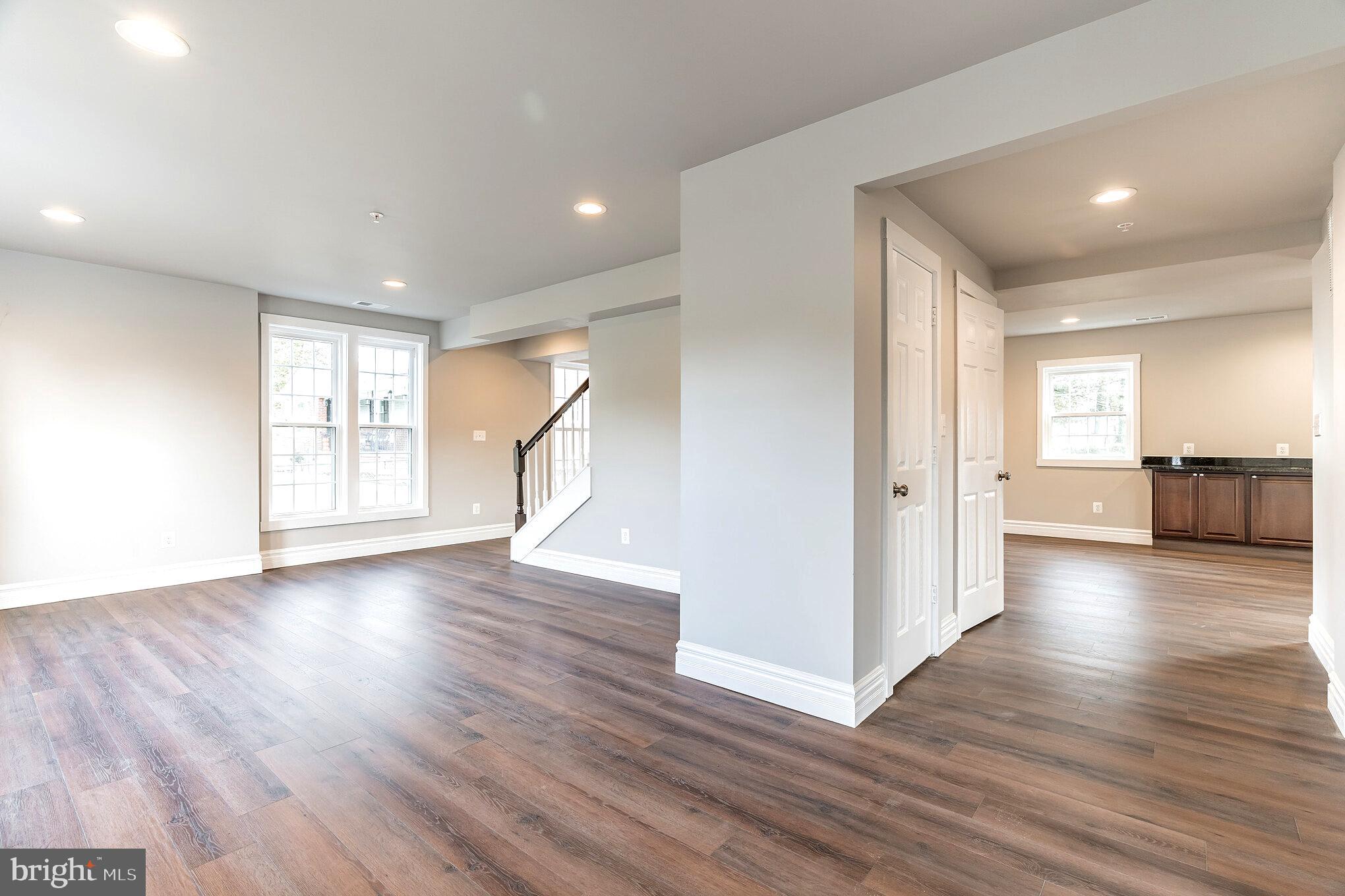 8222 Bock Road Fort Washington, MD 20744 - Photo 9 of 30