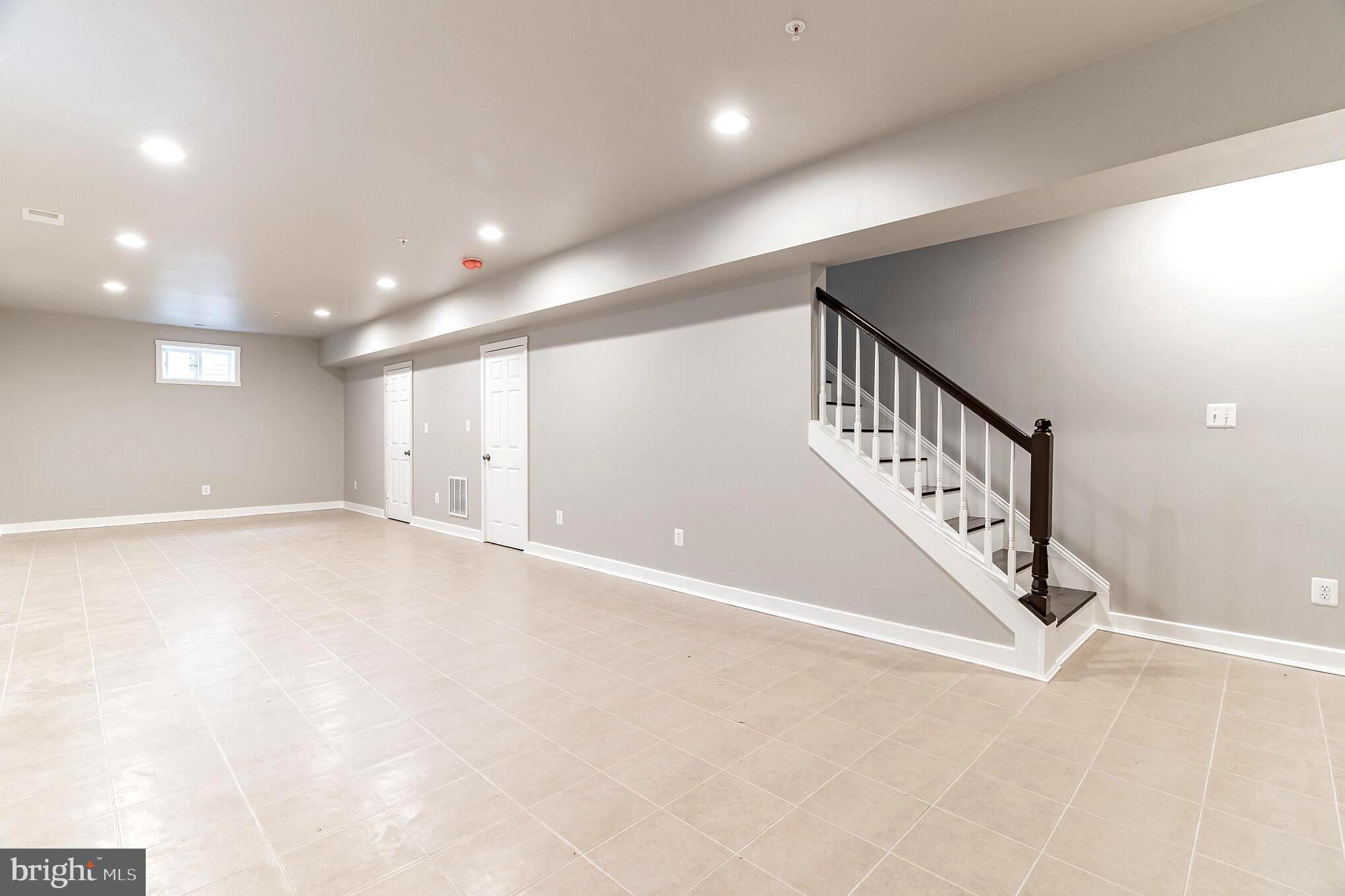 8222 Bock Road Fort Washington, MD 20744 - Photo 10 of 30