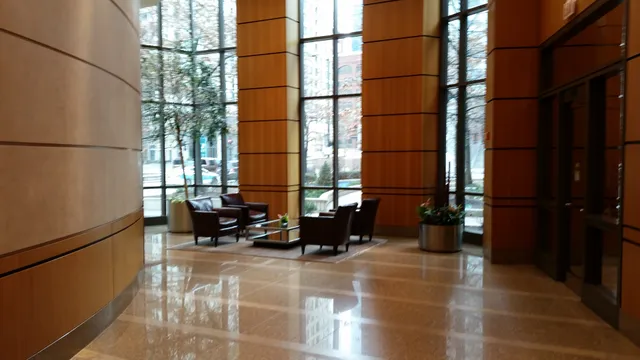 $2,700 | 400 North LaSalle Drive, Unit 2910, Chicago, IL 60654