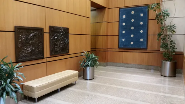 $2,700 | 400 North LaSalle Drive, Unit 2910, Chicago, IL 60654