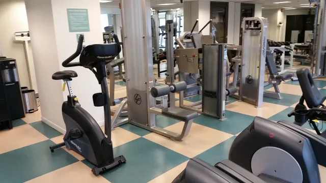 $2,700 | 400 North LaSalle Drive, Unit 2910, Chicago, IL 60654