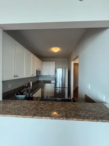 $2,700 | 400 North LaSalle Drive, Unit 2910, Chicago, IL 60654