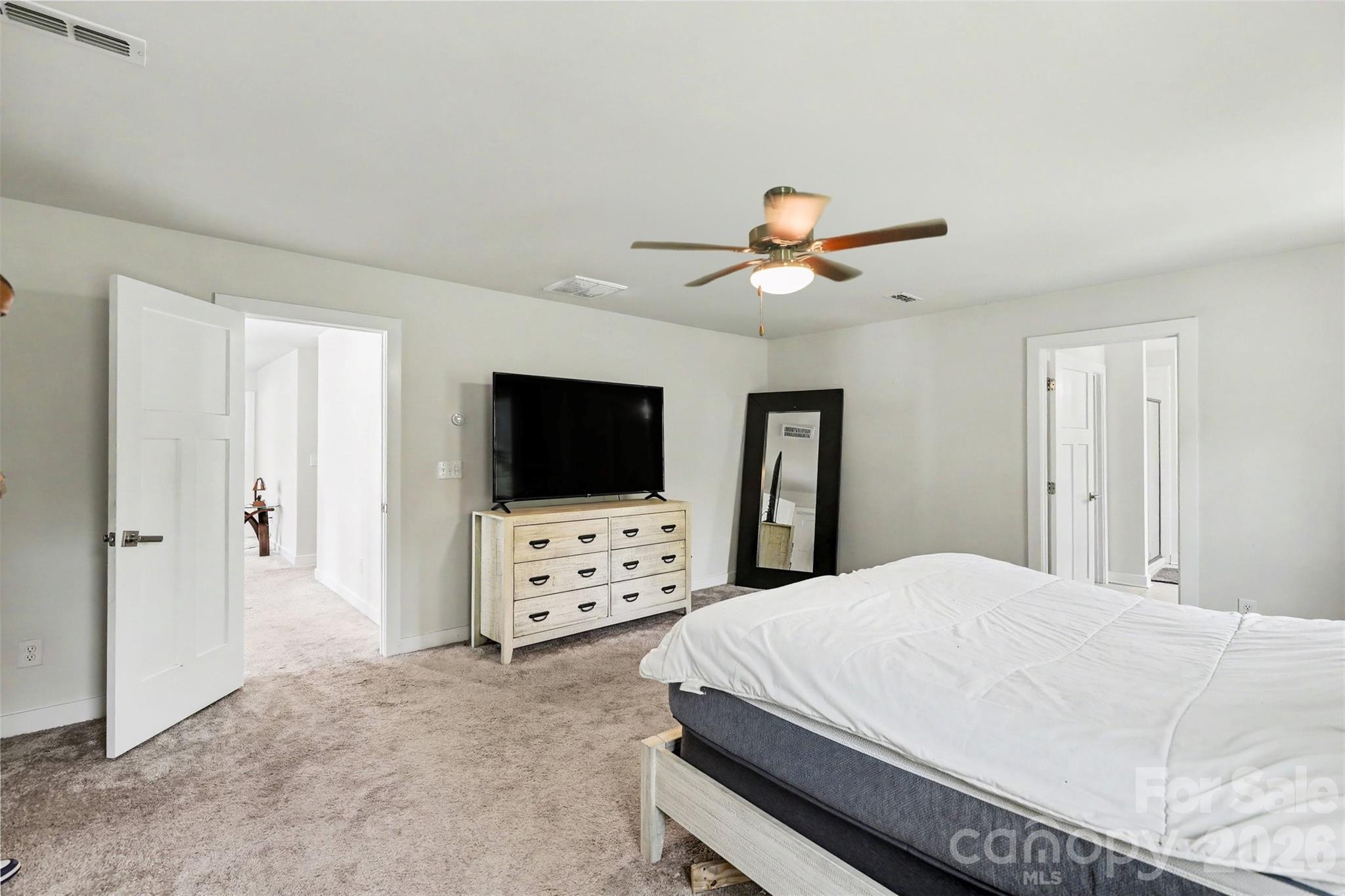 14312 Sunnyhill Grove Road Davidson, NC 28036 - Photo 37 of 43