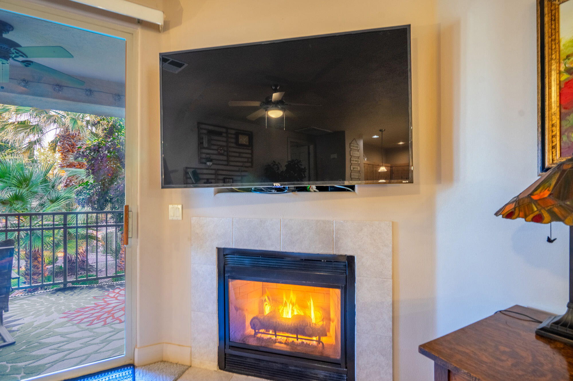 225 North Country Lane, Unit 105 St. George, UT 84770 - Photo 11 of 60 20-web-or-mls-225 N Country Ln, # 105-01