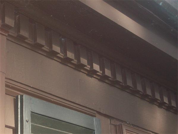 62 Oak Ridge Road Reading, MA 01867 - Photo 3 of 28 a close view of tap