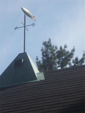62 Oak Ridge Road Reading, MA 01867 - Photo 5 of 28