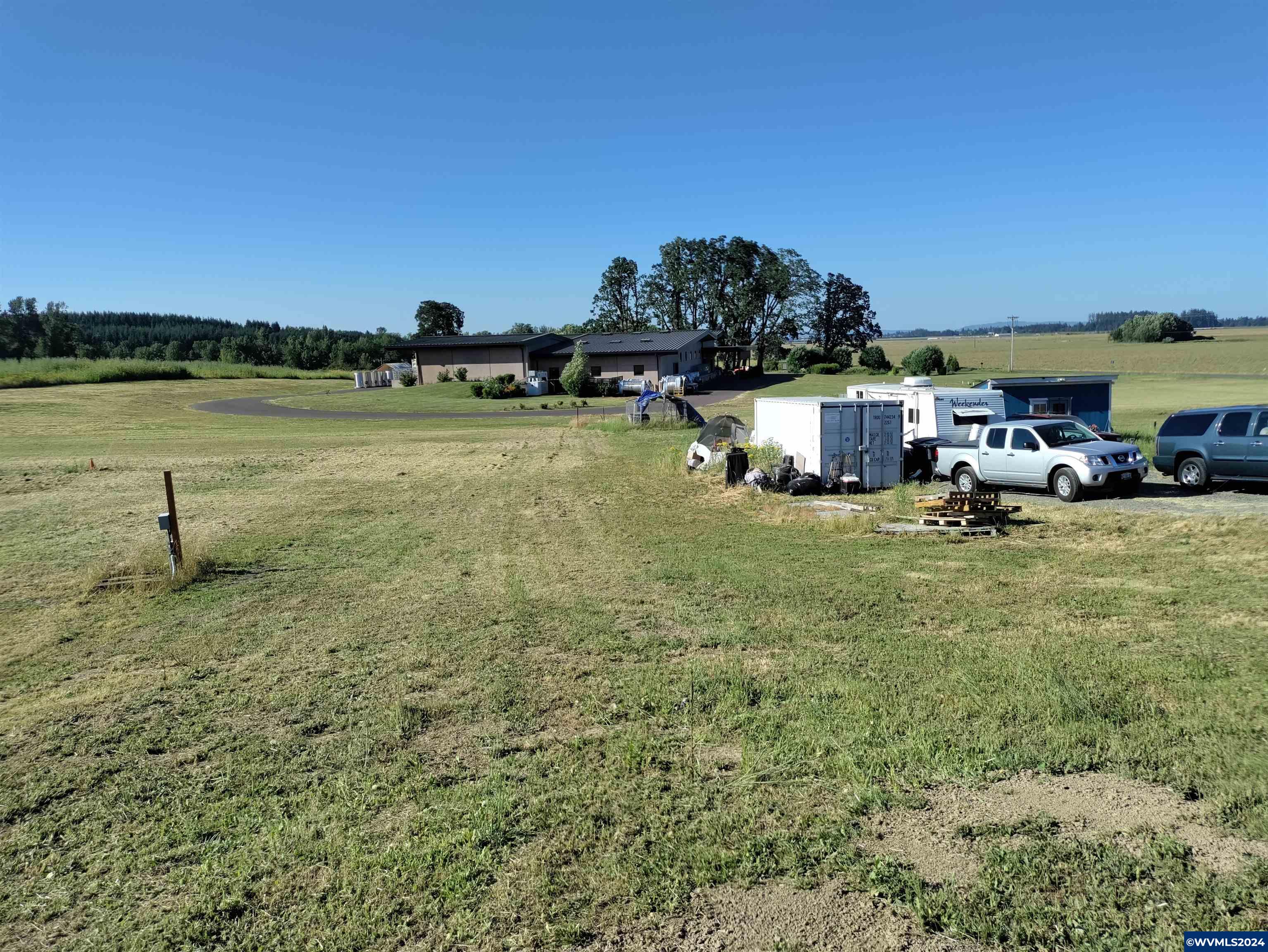 3065 Lone Star Road Northwest Salem, OR 97304 - Photo 1 of 1
