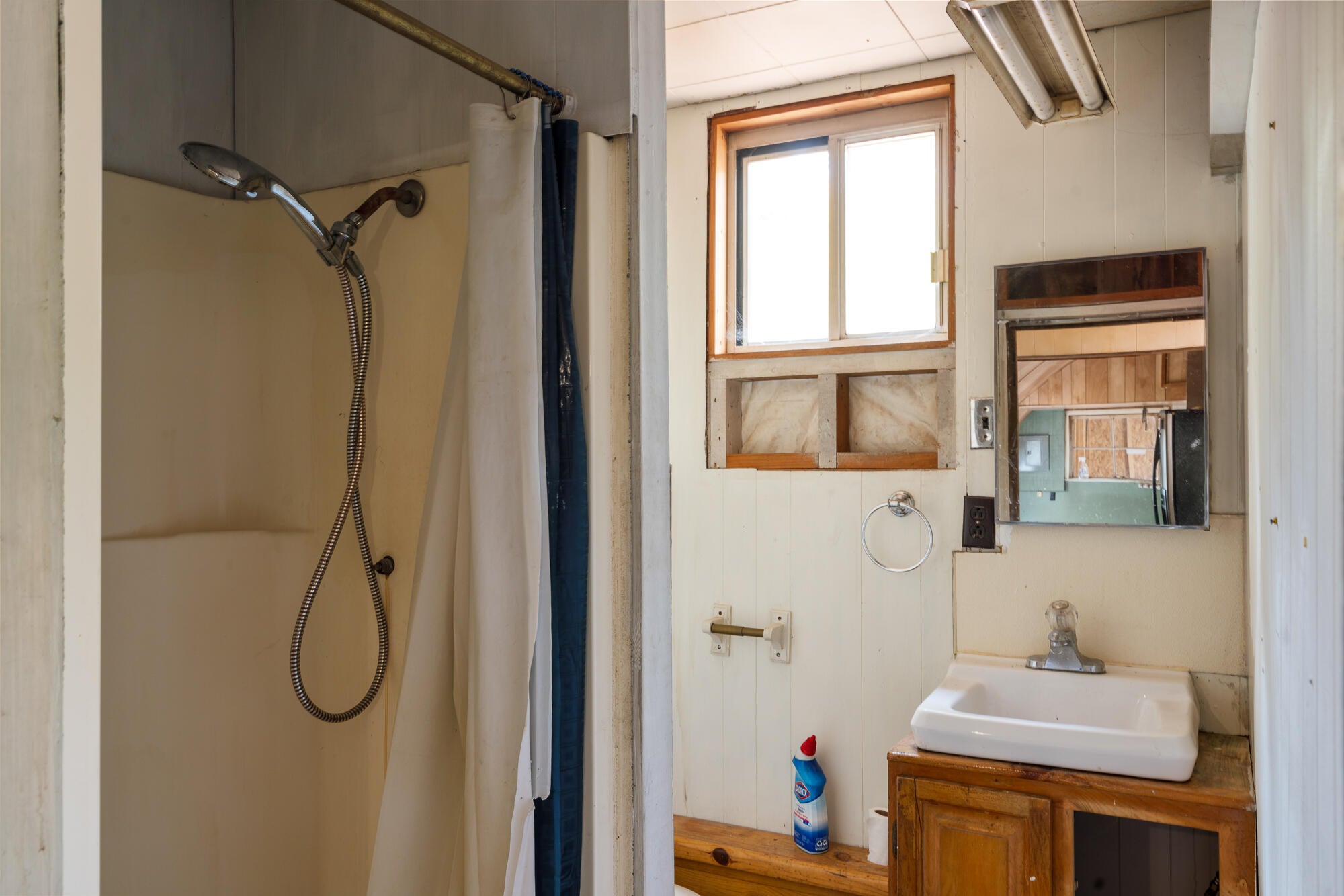 6966-6934 Afton Road Afton, MI 49705 - Photo 14 of 25 Gallery Image 14