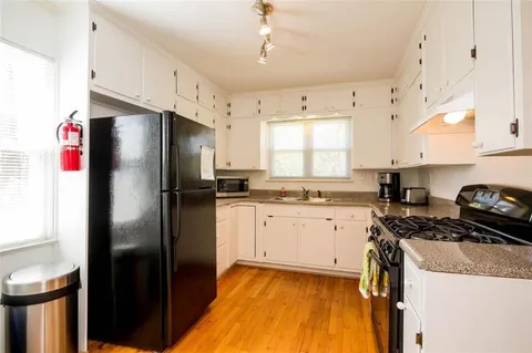 $3,100 | 1536 Beech Valley Way Northeast, Atlanta, GA 30306