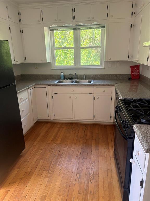 1536 Beech Valley Way Northeast Atlanta, GA 30306 - Photo 15 of 21