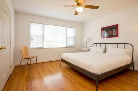 $3,100 | 1536 Beech Valley Way Northeast, Atlanta, GA 30306