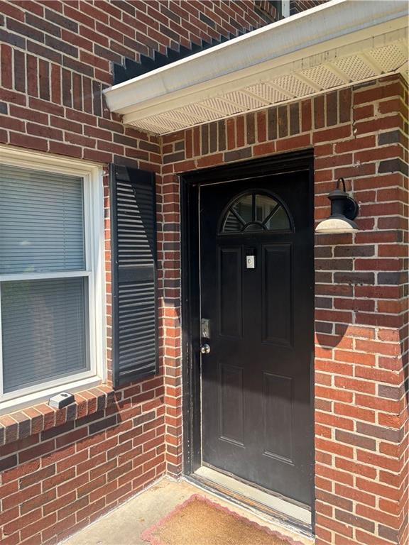 1536 Beech Valley Way Northeast Atlanta, GA 30306 - Photo 2 of 21