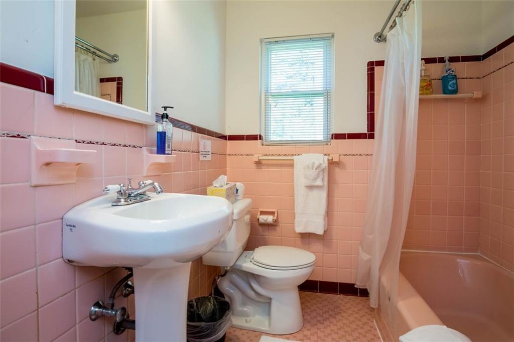 1536 Beech Valley Way Northeast Atlanta, GA 30306 - Photo 21 of 21
