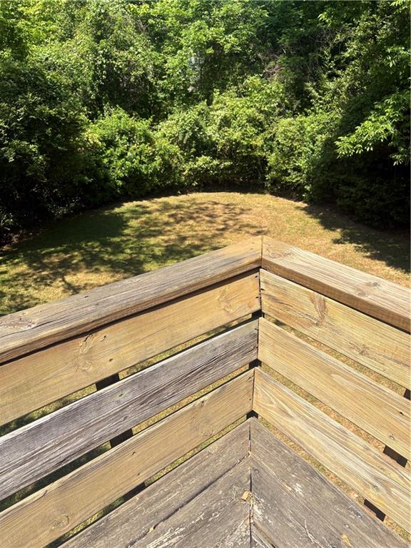 1536 Beech Valley Way Northeast Atlanta, GA 30306 - Photo 7 of 21