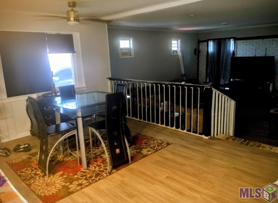 4534 Clark Street Baton Rouge, LA 70811 - Photo 2 of 5