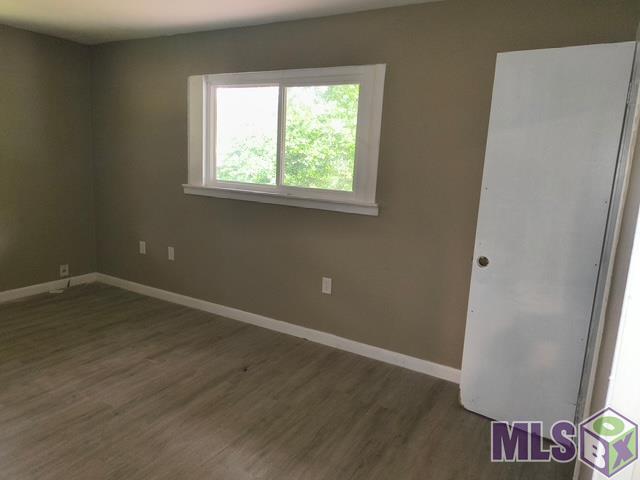 4534 Clark Street Baton Rouge, LA 70811 - Photo 2 of 8
