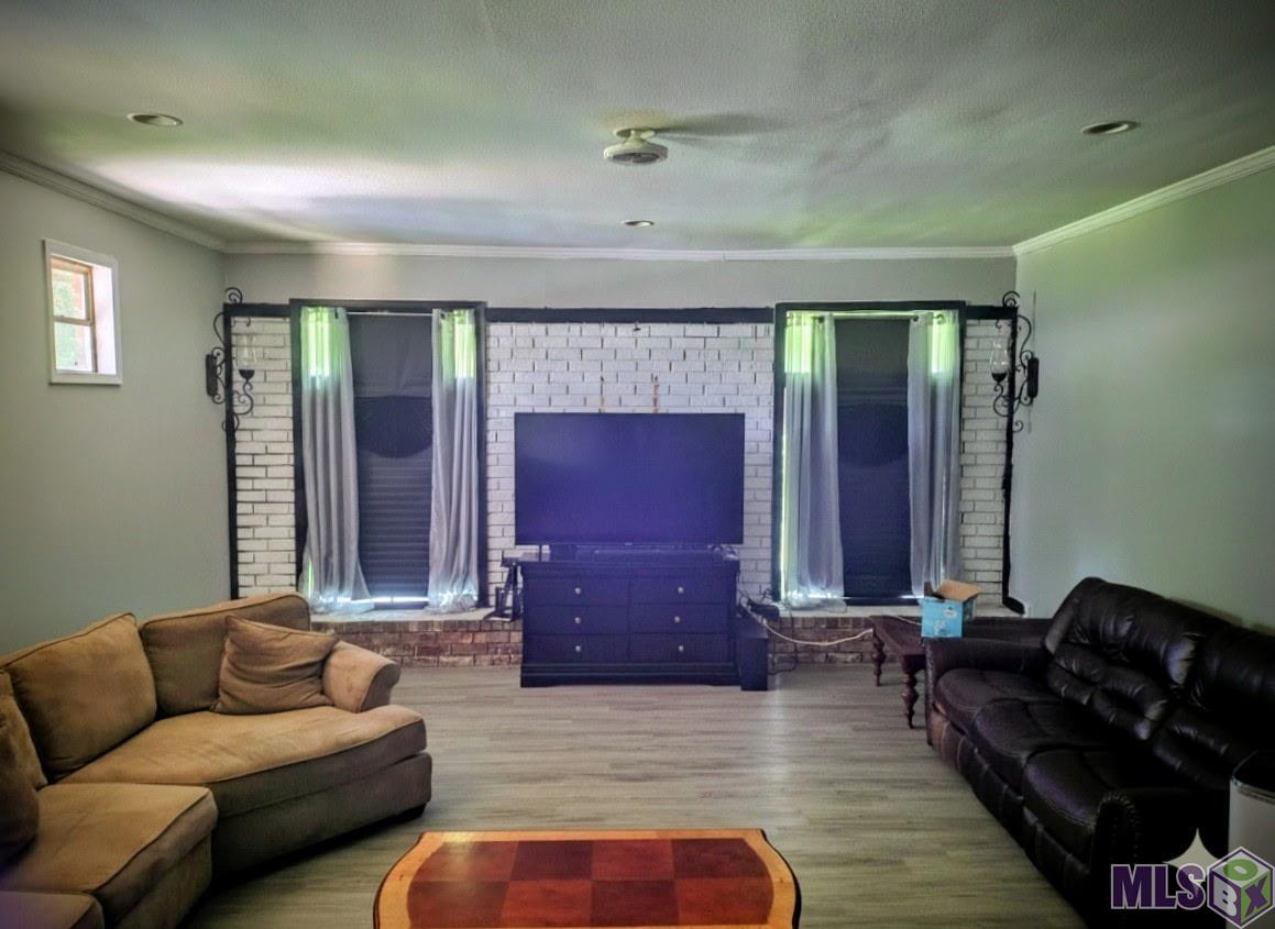 4534 Clark Street Baton Rouge, LA 70811 - Photo 3 of 5