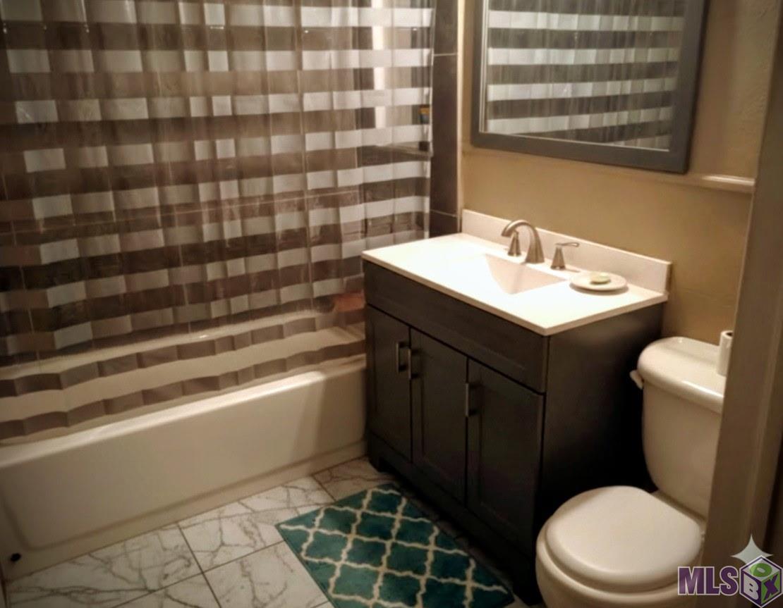 4534 Clark Street Baton Rouge, LA 70811 - Photo 4 of 5