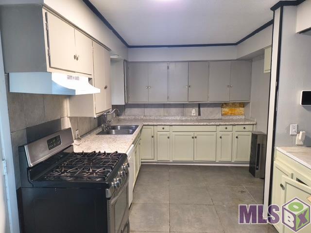 4534 Clark Street Baton Rouge, LA 70811 - Photo 5 of 8