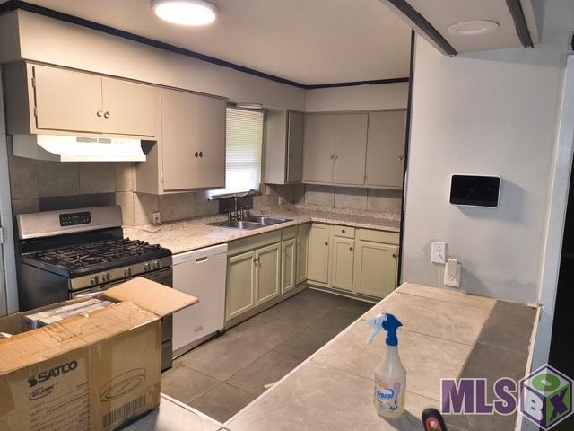 4534 Clark Street Baton Rouge, LA 70811 - Photo 6 of 8