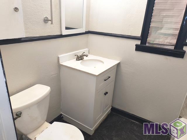4534 Clark Street Baton Rouge, LA 70811 - Photo 7 of 8