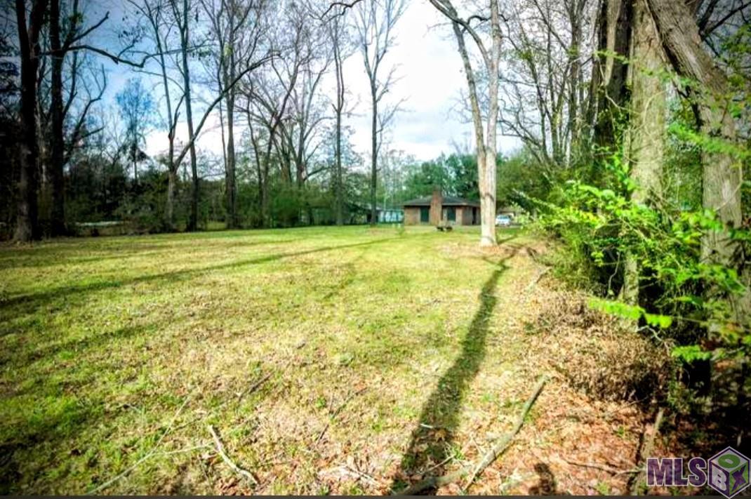 4534 Clark Street Baton Rouge, LA 70811 - Photo 8 of 8