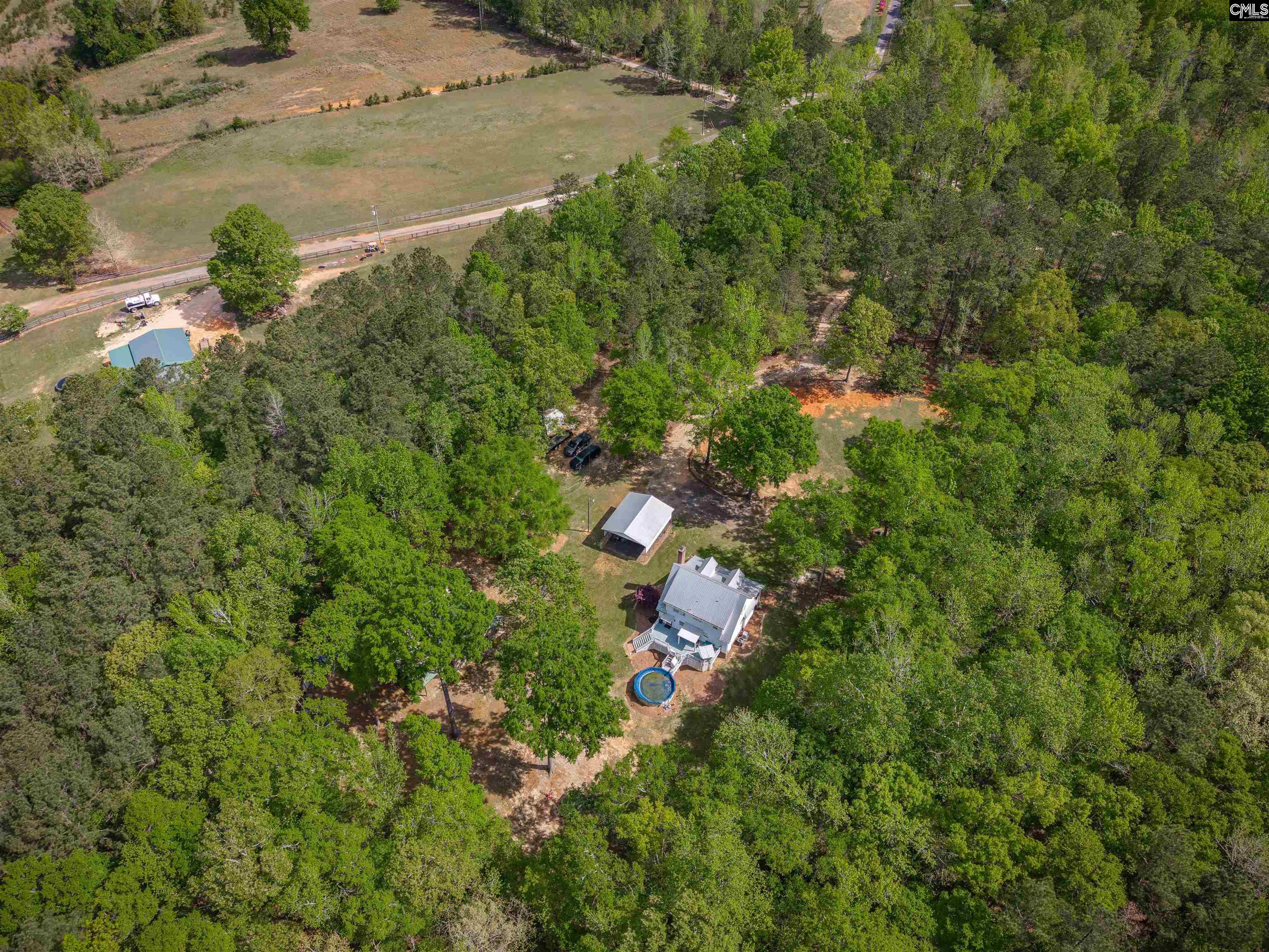 125 Hayfield Road Lugoff, SC 29078 - Photo 79 of 81