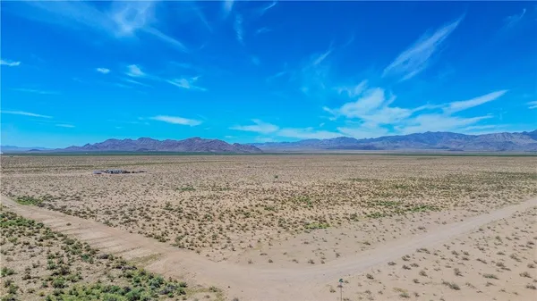 $45,000 | 12393 North Jemez Road, Kingman, AZ 86401
