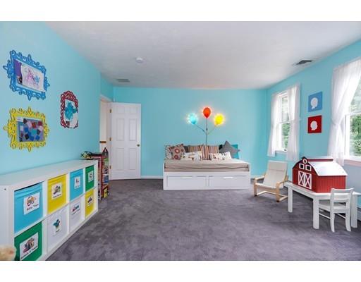 44 Golden Run Road Bolton, MA 01740 - Photo 25 of 32 Gallery Image 25