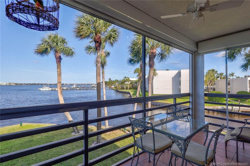 1950 Southwest Palm City Road, Unit 14207 Stuart, FL 34994 - Photo 8 of 50 Gallery Image 8