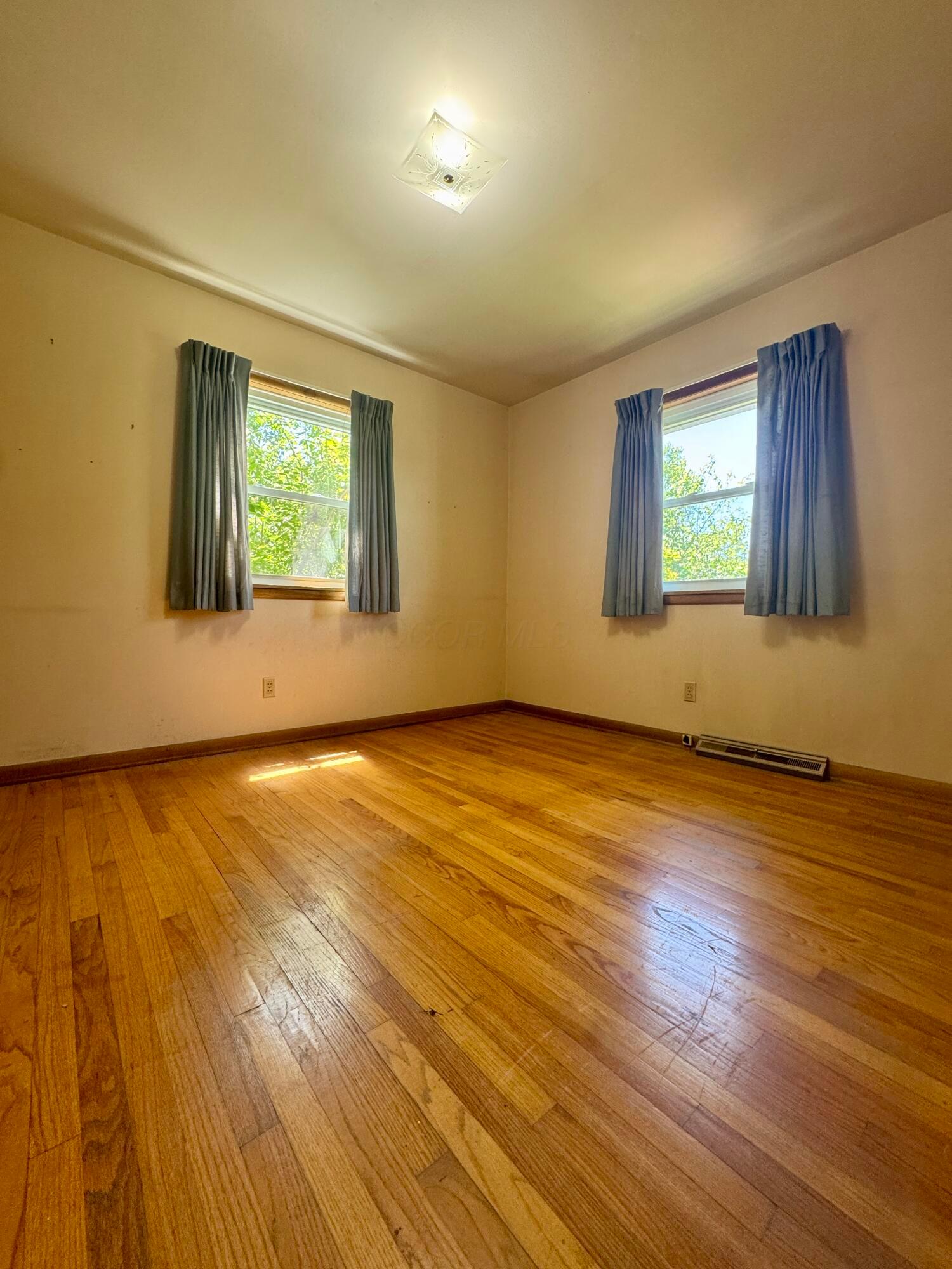 306 Brennan Road Chillicothe, OH 45601 - Photo 8 of 15 image3 (5)