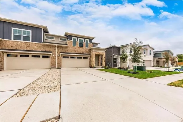 $1,995 | 1044 Winnsboro Drive, Round Rock, TX 78664