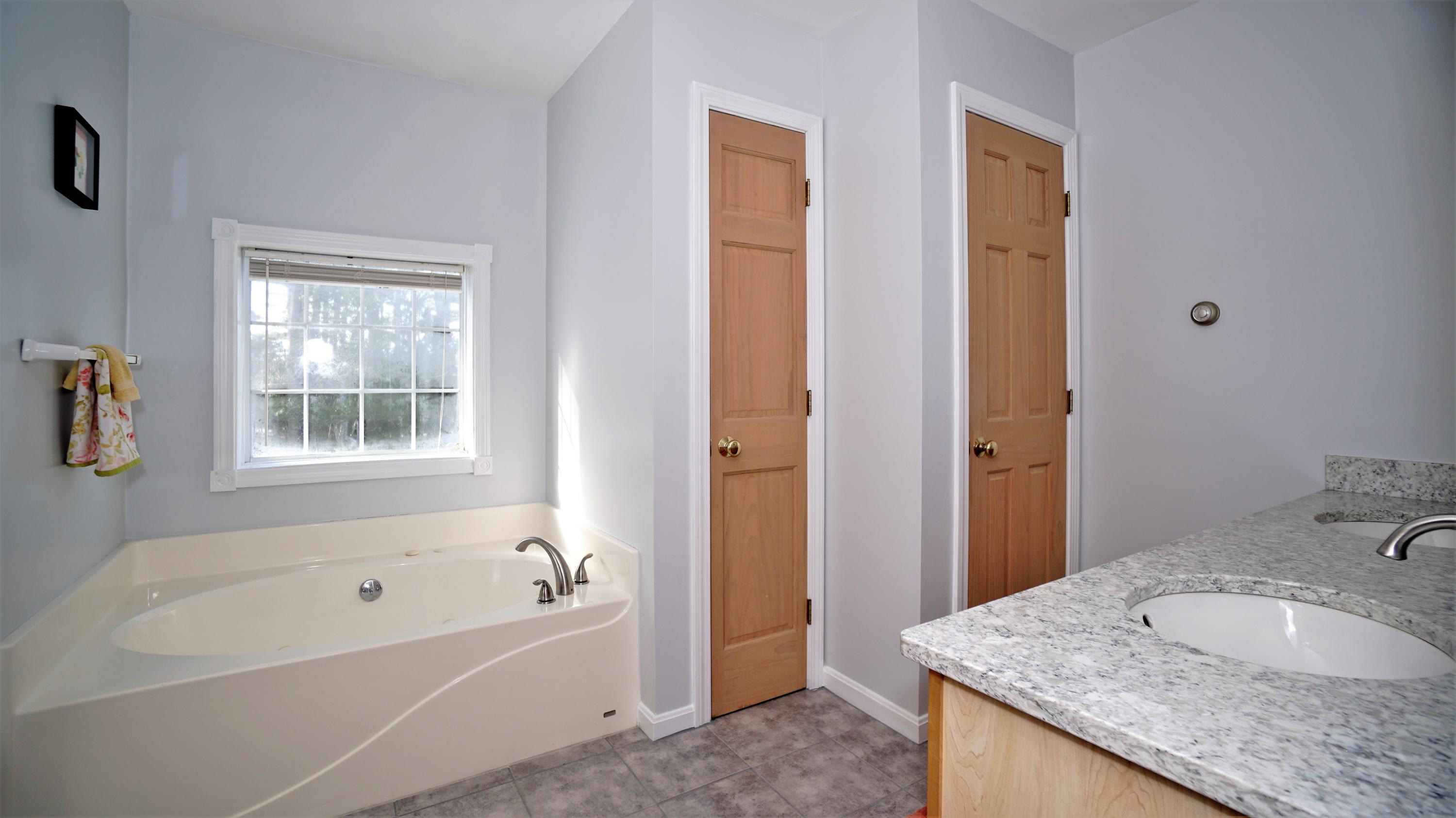 1 Twin Pond Road Topsham, ME 04086 - Photo 46 of 68 1 (31)