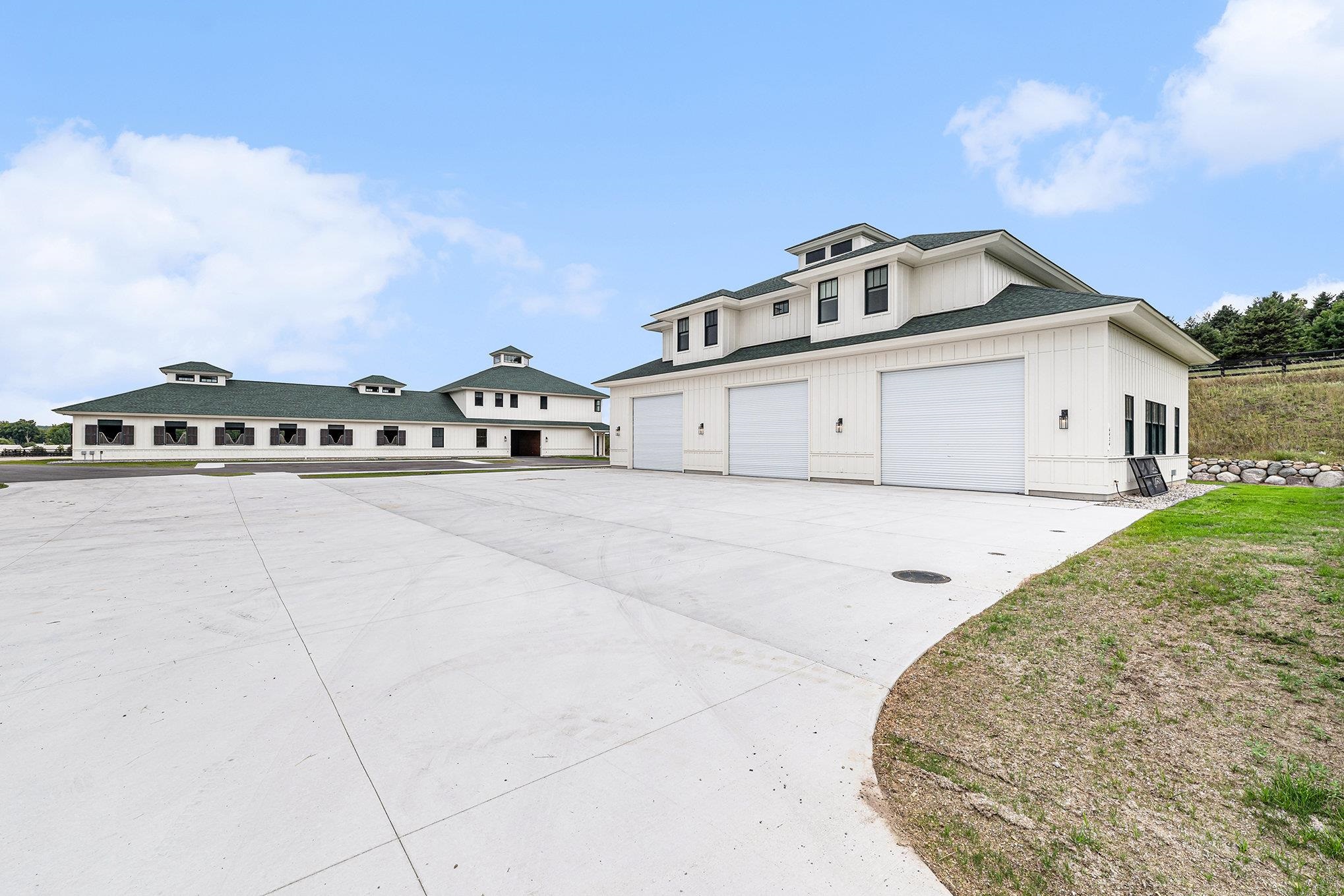 6424 Brackett Road Williamsburg, MI 49690 - Photo 5 of 53