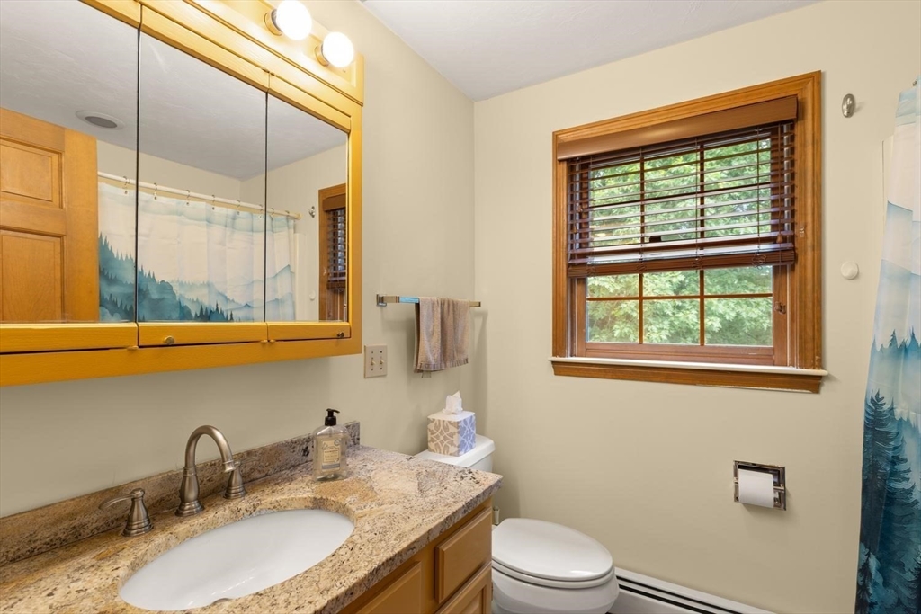 73 Sudbury Road Ashland, MA 01721 - Photo 21 of 33