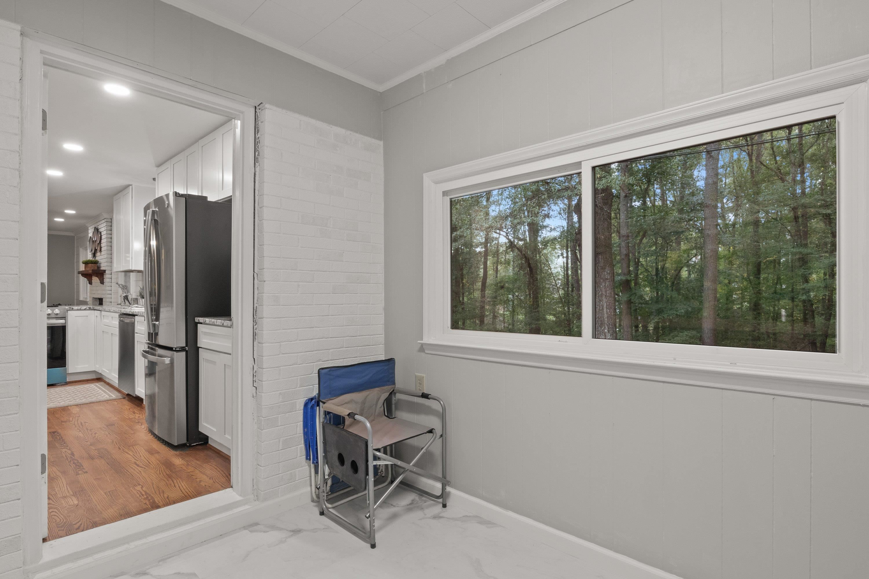 252 Hester Road Durham, NC 27703 - Photo 39 of 55 Photo 39