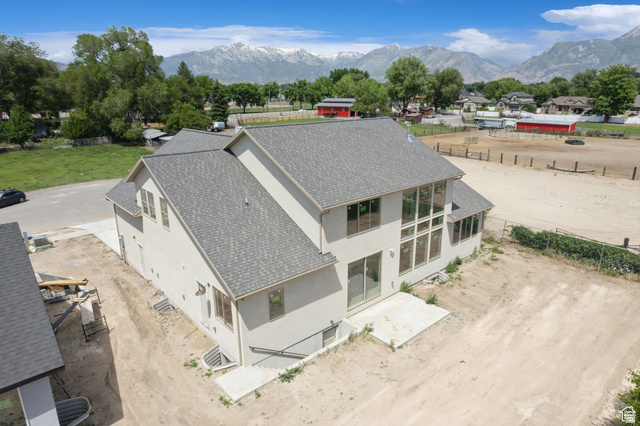 1459 Colbey Loop Santa Clara, UT 84765 - Photo 42 of 46