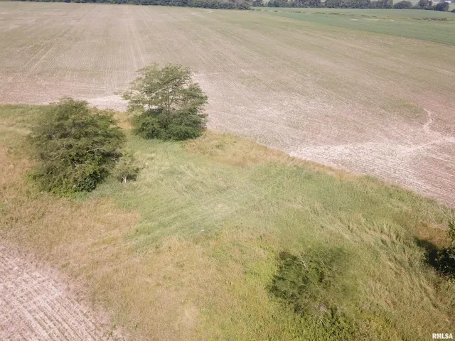 $1,000,000 | 0 North Stanford Road, Flora, IL 62839