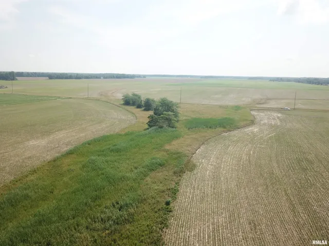 $1,000,000 | 0 North Stanford Road, Flora, IL 62839