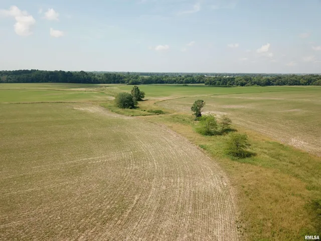 $1,000,000 | 0 North Stanford Road, Flora, IL 62839