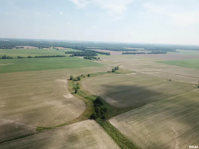 $1,000,000 | 0 North Stanford Road, Flora, IL 62839