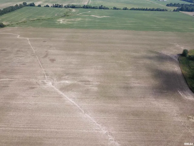 $1,000,000 | 0 North Stanford Road, Flora, IL 62839